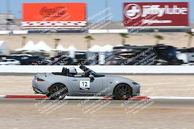 media/Apr-19-2025-Speed Ventures (Sat) [[66f2bda1fd]]/Purple/Session 3 (Random Corners)/